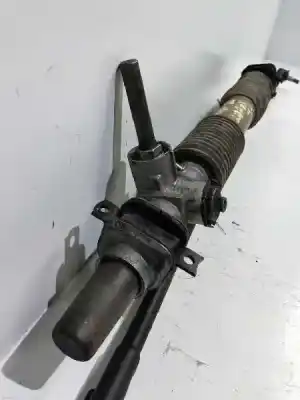 Second-hand car spare part steering rack for opel kadett e * oem iam references 90142405  