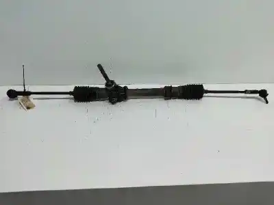 Second-hand car spare part steering rack for opel corsa a tr (s83) 1.2 i (f11 m11 f19 m19) oem iam references 26030367  