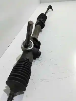 Second-hand car spare part steering rack for opel corsa a tr (s83) 1.2 i (f11 m11 f19 m19) oem iam references 26030367  