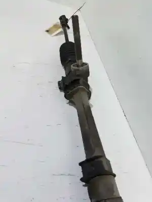 Second-hand car spare part steering rack for opel corsa a tr (s83) 1.2 i (f11 m11 f19 m19) oem iam references 26030367  