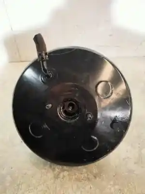 Pezzo di ricambio per auto di seconda mano servo freio per kia pro_cee´d ex riferimenti oem iam 591101h000  585001h000