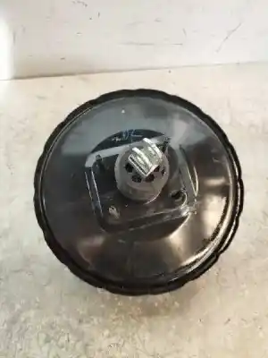 Pezzo di ricambio per auto di seconda mano servo freio per kia pro_cee´d ex riferimenti oem iam 591101h000  585001h000