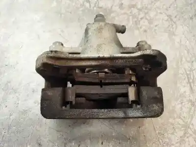 Second-hand car spare part rear right brake caliper for kia pro_cee´d ex oem iam references   