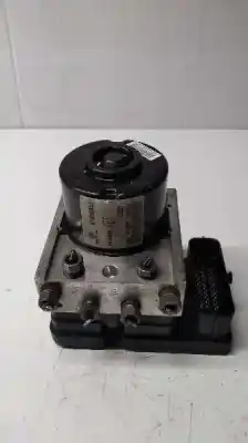 Pezzo di ricambio per auto di seconda mano ABS per FIAT DOBLO  Riferimenti OEM IAM 10097016113 28570100063 10020702184