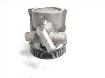 Second-hand car spare part steering pump for fiat doblo active oem iam references   