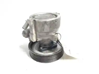 Second-hand car spare part steering pump for fiat doblo active oem iam references   