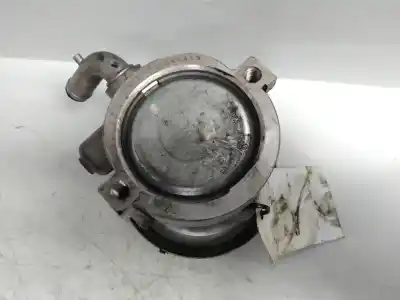 Second-hand car spare part steering pump for fiat doblo active oem iam references   