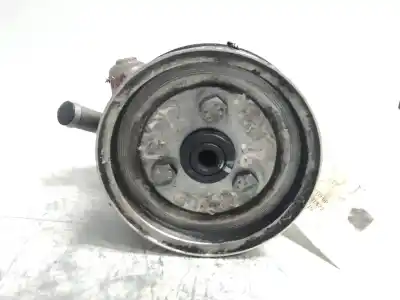 Second-hand car spare part steering pump for fiat doblo active oem iam references   