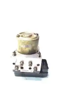 Tweedehands auto-onderdeel abs voor mazda premacy (cp) td active oem iam-referenties a104400132