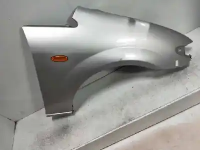 Peça sobressalente para automóvel em segunda mão GUARDA-LAMAS DIANTEIRO DIREITO por MAZDA PREMACY (CP)  Referências OEM IAM   
