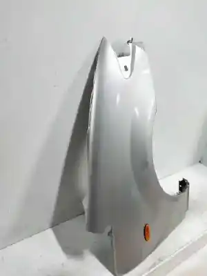 Second-hand car spare part front right fin for mazda premacy (cp) td active oem iam references   