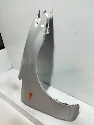 Second-hand car spare part front right fin for mazda premacy (cp) td active oem iam references   