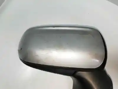 Tweedehands auto-onderdeel rechts achteruitzicht voor mazda premacy (cp) td active oem iam-referenties 