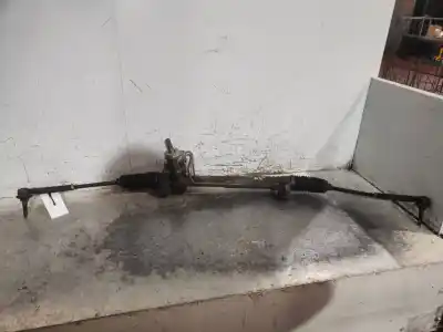 Peça sobressalente para automóvel em segunda mão caixa de direção por saab 9-5 berlina 1.9 tid linear sport referências oem iam 7831974202