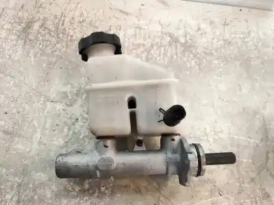 Peça sobressalente para automóvel em segunda mão bomba de travões por kia pro_cee´d ex referências oem iam 