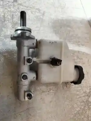 Second-hand car spare part brake pump for kia pro_cee´d ex oem iam references   