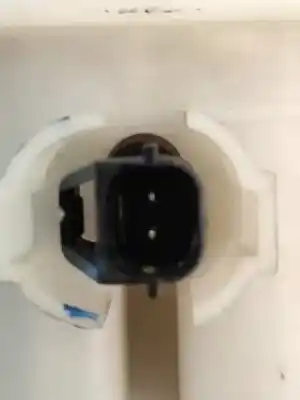 Second-hand car spare part brake pump for kia pro_cee´d ex oem iam references   