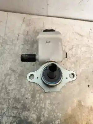 Second-hand car spare part brake pump for kia pro_cee´d ex oem iam references   