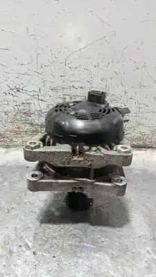 Автозапчастина б/у генератор для ford c-max titanium посилання на oem iam cv6t10300db  ms1042101971