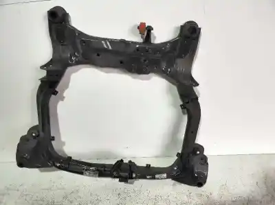 Peça sobressalente para automóvel em segunda mão charrió / suporte de eixo dianteiro por kia pro_cee´d ex referências oem iam 