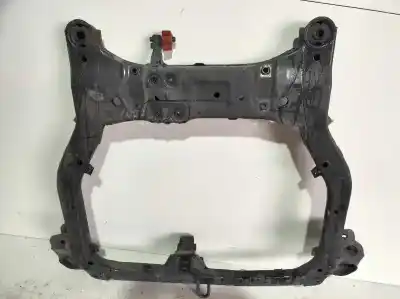 Second-hand car spare part front axle for kia pro_cee´d ex oem iam references   