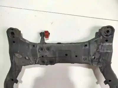 Second-hand car spare part front axle for kia pro_cee´d ex oem iam references   