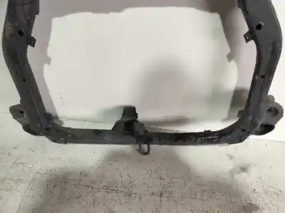 Second-hand car spare part front axle for kia pro_cee´d ex oem iam references   