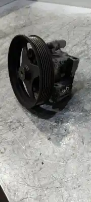 Second-hand car spare part steering pump for jaguar s-type 2.5 v6 executive oem iam references 