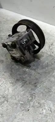 Second-hand car spare part steering pump for jaguar s-type 2.5 v6 executive oem iam references   