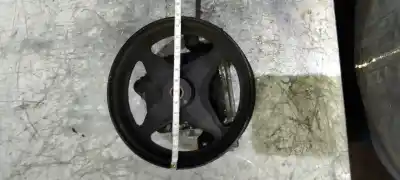 Second-hand car spare part steering pump for jaguar s-type 2.5 v6 executive oem iam references   