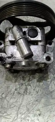 Second-hand car spare part steering pump for jaguar s-type 2.5 v6 executive oem iam references   