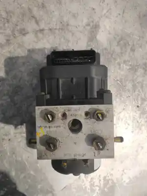 Piesă de schimb auto la mâna a doua abs pentru mg serie 45 (rt) classic referințe oem iam 0285216803