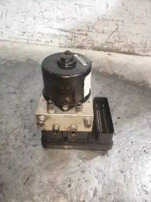 Second-hand car spare part abs for mazda 5 berl. (cr) 2.0 crtd active+ (105kw) oem iam references 0621020784