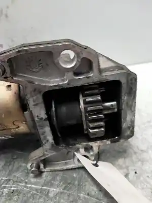 Автозапчастина б/у двигун запускається для jaguar x-type i (x400) 2.5 v6 a las 4 ruedas посилання на oem iam 1x4u11000aa 24 i v6 