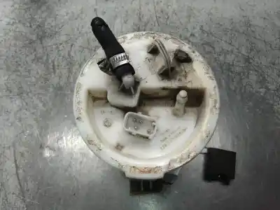 Peça sobressalente para automóvel em segunda mão bomba de combustivel por bmw serie 3 touring (e46) 320i referências oem iam 1184165  228222009002