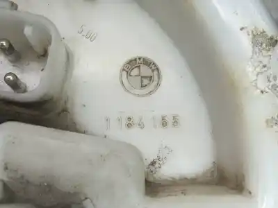 Peça sobressalente para automóvel em segunda mão bomba de combustivel por bmw serie 3 touring (e46) 320i referências oem iam 1184165  228222009002