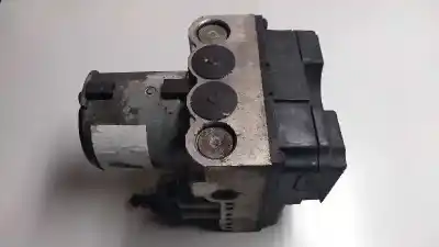 Автозапчасти б/у АБС за AUDI A8 (D2)  ссылки OEM IAM 0265218014  400614111F
