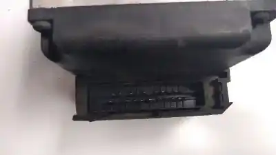 Pezzo di ricambio per auto di seconda mano abs per audi a8 (d2) 4.2 v8 32v riferimenti oem iam 0265218014  400614111f