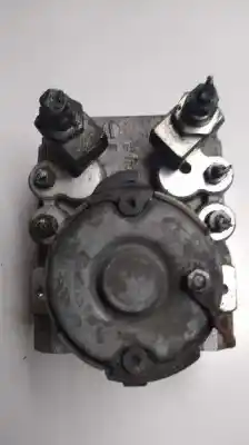 Pezzo di ricambio per auto di seconda mano abs per audi a8 (d2) 4.2 v8 32v riferimenti oem iam 0265218014  400614111f