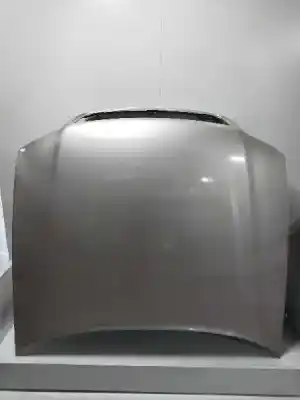 Pièce détachée automobile d'occasion CAPOT pour AUDI A8 (D2)  Références OEM IAM   