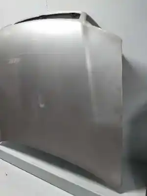 Pièce détachée automobile d'occasion capot pour audi a8 (d2) 4.2 v8 32v références oem iam   