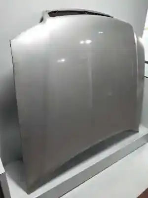 Pièce détachée automobile d'occasion capot pour audi a8 (d2) 4.2 v8 32v références oem iam   