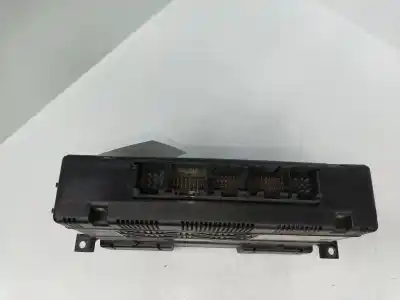 Pièce détachée automobile d'occasion commande de chauffage / climatisation pour audi a8 (d2) 4.2 v8 32v références oem iam 4d0820043e  5hb00715501