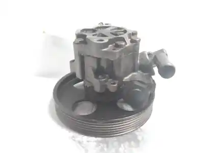 Peça sobressalente para automóvel em segunda mão bomba de direção por peugeot 806 st turbo referências oem iam 9614287780