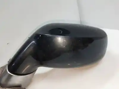 Автозапчасти б/у левое зеркало за RENAULT VEL SATIS (BJ0) 2.2 dCi Turbodiesel ссылки OEM IAM   