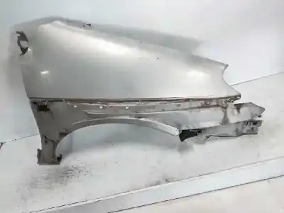 Pezzo di ricambio per auto di seconda mano Parafango Anteriore Destro per RENAULT SCENIC RX4 (JA0) 1.9 dCi Salomon Riferimenti OEM IAM   