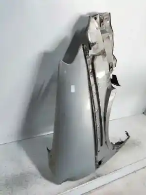 Second-hand car spare part front right fin for renault scenic rx4 (ja0) 1.9 dci salomon oem iam references   