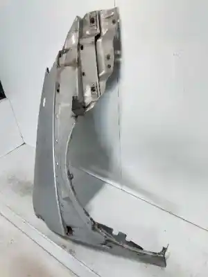 Second-hand car spare part front right fin for renault scenic rx4 (ja0) 1.9 dci salomon oem iam references   