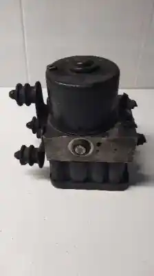 Second-hand car spare part abs for audi a3 sportback (8p) 2.0 tdi ambiente oem iam references 10020601064