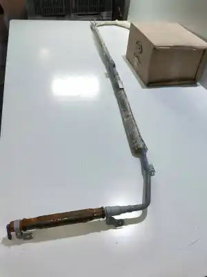 İkinci el araba yedek parçası ön sag perde hava yastigi için skoda octavia combi (1z5) rs oem iam referansları 1z9880742b